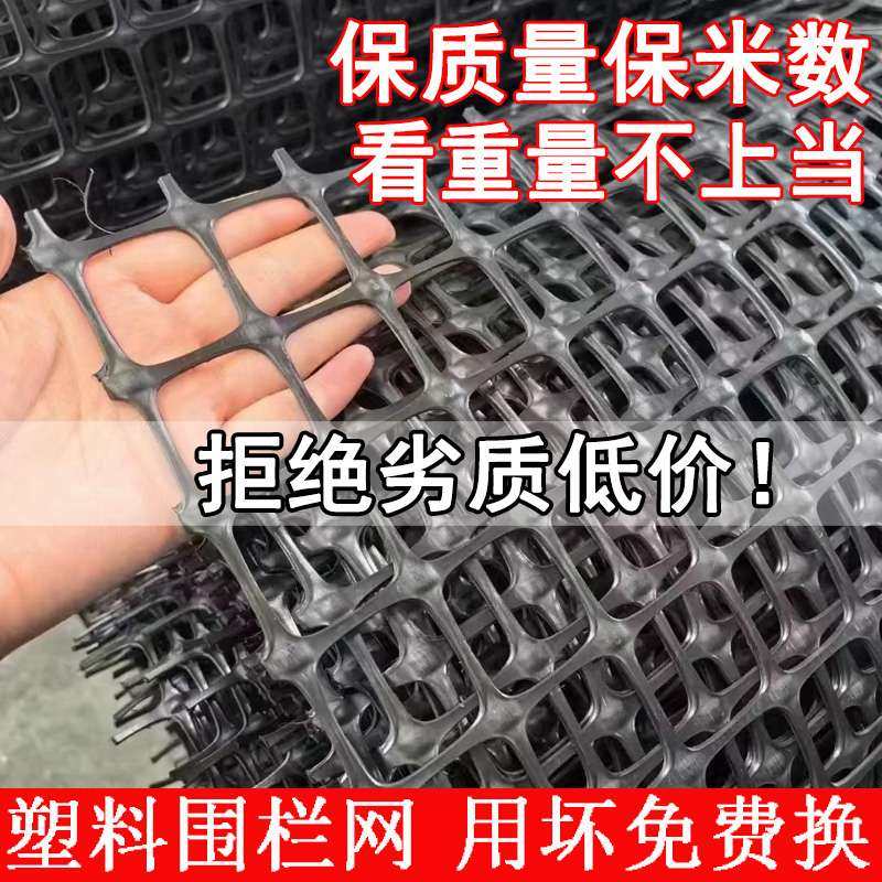 加厚塑料围栏网养鸡网养殖网圈地隔离菜园果园大棚防护网圈玉米网,五金/工具,安全网,淘宝优惠券,粉丝福利购,淘宝优惠卷