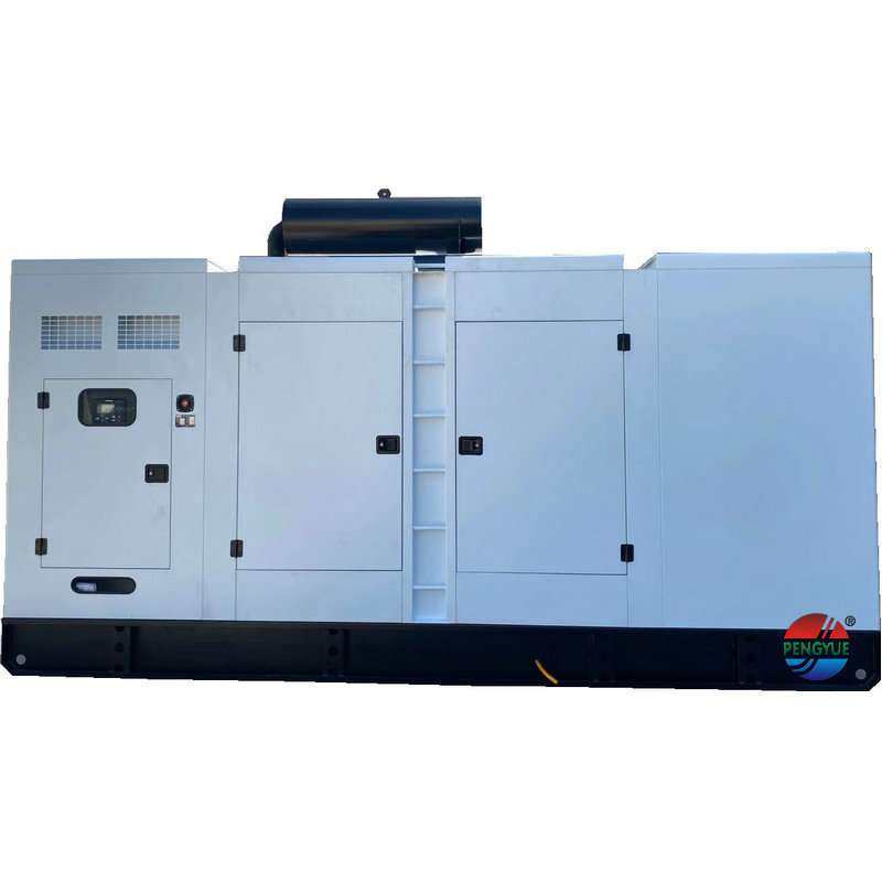 互祥工业柴油发电机玉柴款发电机组100千瓦,五金/工具,柴油发电机,淘宝优惠券,粉丝福利购,淘宝优惠卷