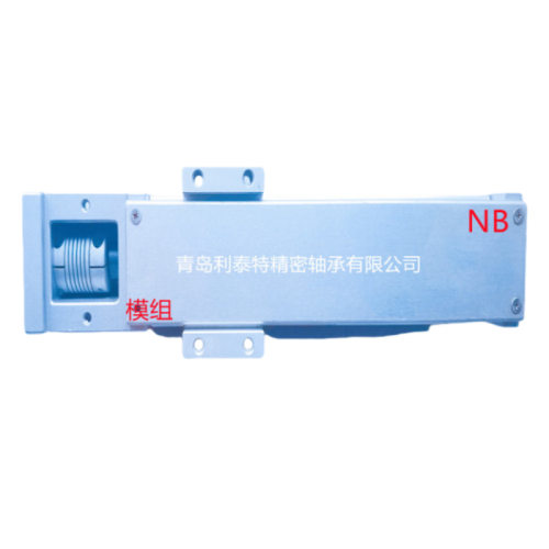NB直线模组BG2001SE/953