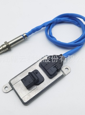 51.15408-0016 5WK9 6721B 船舶尾气排放用氮氧化合物传感器