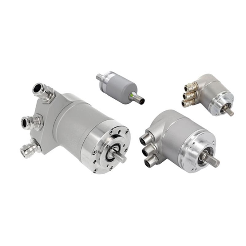 0CD-DPC1B-1212-C10V-H3P上海总现货