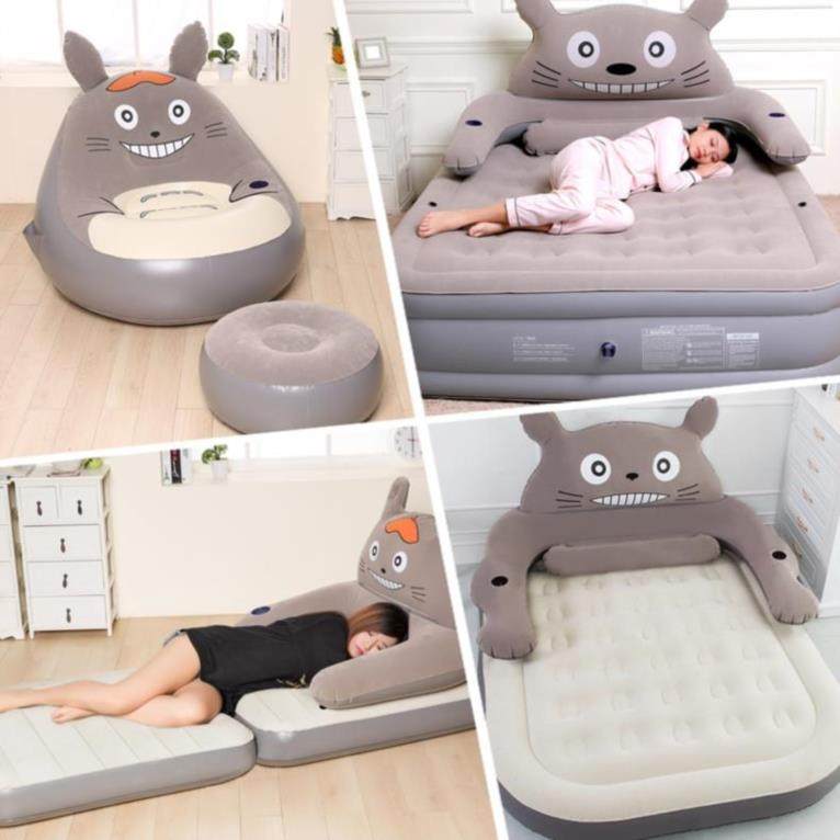 省空间男孩家用床垫旅行多功能可收纳充气床可爱耐用两用小孩沙发在类目 户外/登山/野营/旅行用品, 户外休闲家具, 充气床中 - 来自Buy2taobao.com提供专业的淘宝代购服务
