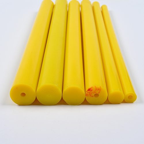 胶棒进口PU高耐磨高弹性高硬度