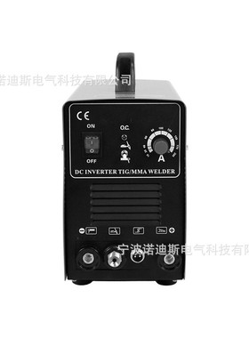 船用电焊机440V 60HZ等离子切割机300A 400A手提式氩弧焊机851051