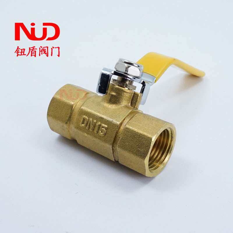 玉环阀门  黄铜球阀  方体内丝球阀铜球铜杆  4分  6分  1寸,五金/工具,球阀,淘宝优惠券,粉丝福利购,淘宝优惠卷