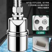 不锈钢水满自停阀浮球阀水塔自动上水止水阀水满停金属水位控制器