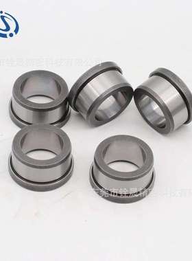 norelem nlm DIN172 DIN179 08900 08910钻套 导向轴套 衬套