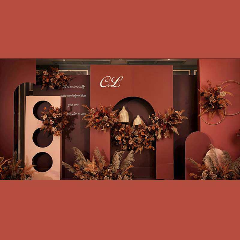 结婚婚房立体喜字布置装饰背景板气球布置卧室婚礼喜落地摆件KT板,节庆用品/礼品,装扮布置套餐,淘宝优惠券,粉丝福利购,淘宝优惠卷