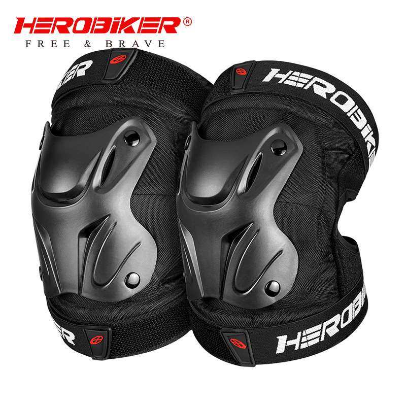 摩托车越野骑行护肘硬壳护膝户外运动滑雪轮滑板溜冰护腿护具四季,摩托车/装备/配件,骑士护具,淘宝优惠券,粉丝福利购,淘宝优惠卷