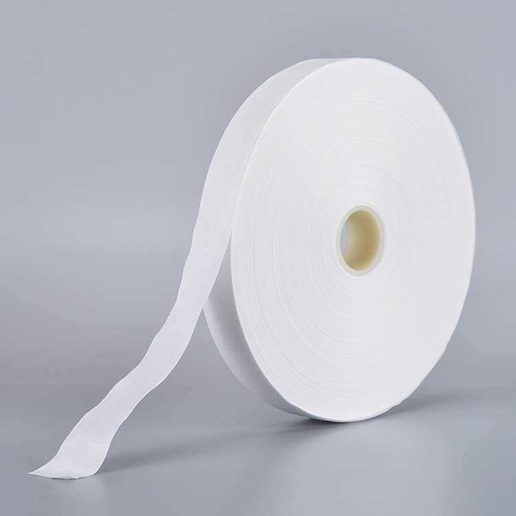 工业端子清洁粘尘纸 斜纹细纤维无尘卷轴布 卷轴擦拭布粘尘布,标准件/零部件/工业耗材,无尘纸/无尘布,淘宝优惠券,粉丝福利购,淘宝优惠卷