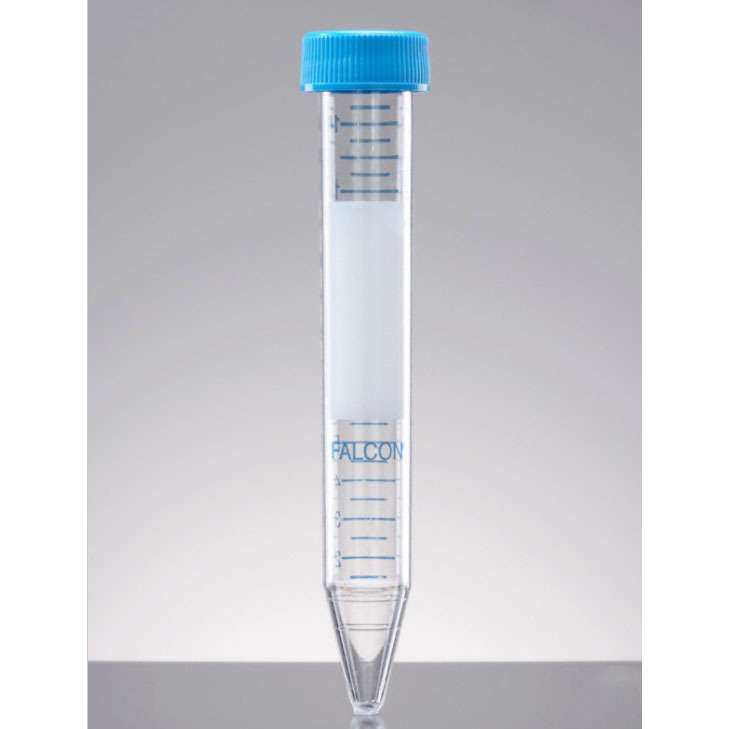 corning Falcon 352096 15ml锥形离心管 PP料 50只/包,五金/工具,其他电子工具,淘宝优惠券,粉丝福利购,淘宝优惠卷