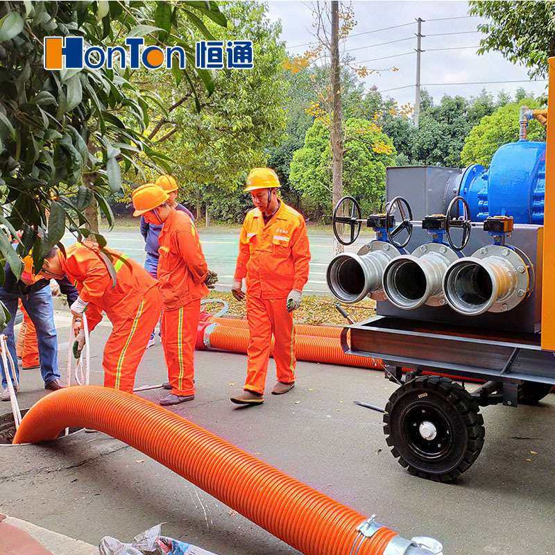 pvc塑筋螺旋增强软管排涝泵车专用抽水管抽沙管吸污管排污排涝管,橡塑材料及制品,硅胶管/硅胶套,淘宝优惠券,粉丝福利购,淘宝优惠卷