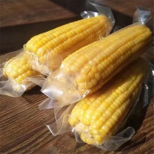 米 玉 福利从来没有被超越 好