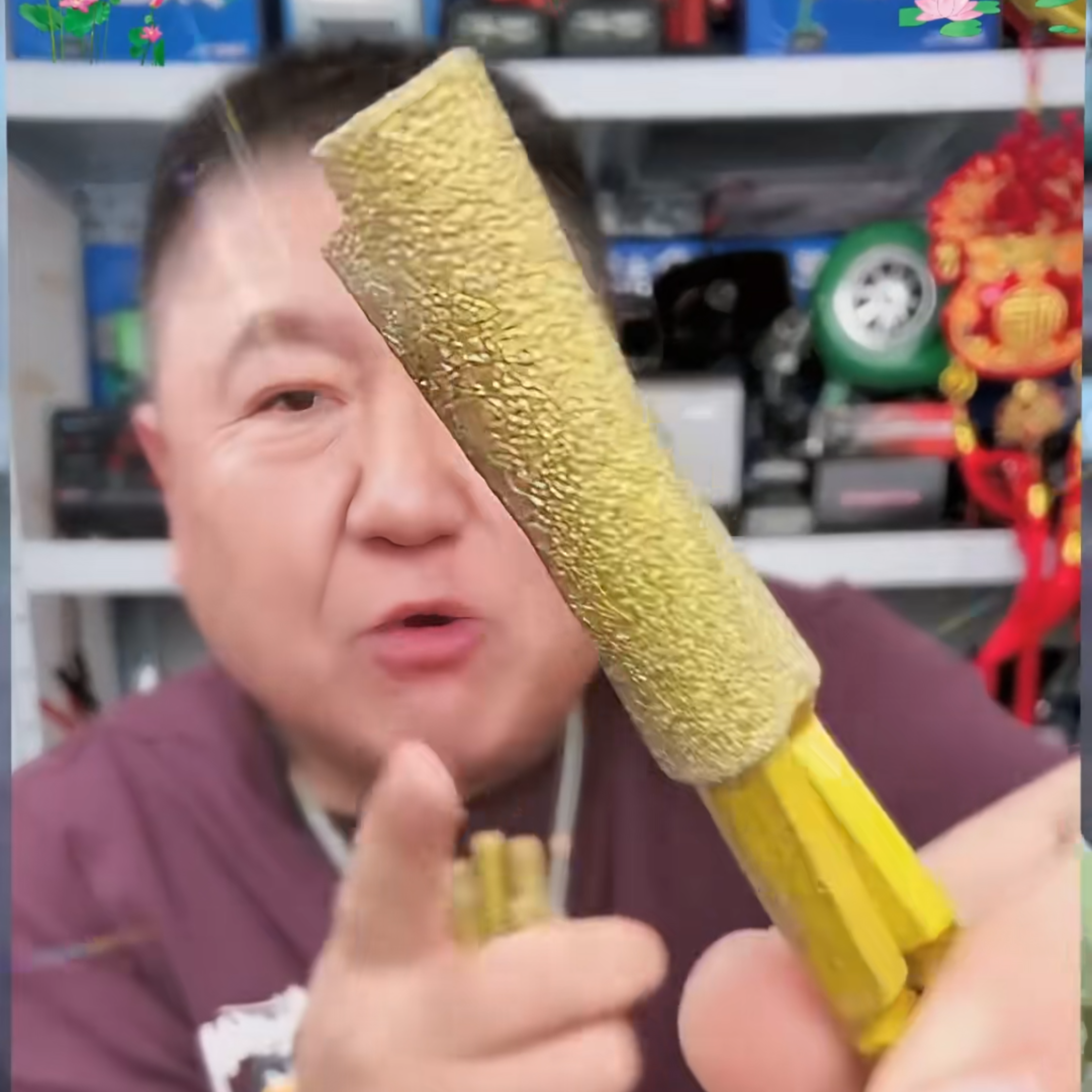 瓷砖打孔专用钻头全瓷瓷砖钻头新款开孔器干打玻璃石材手电钻专用