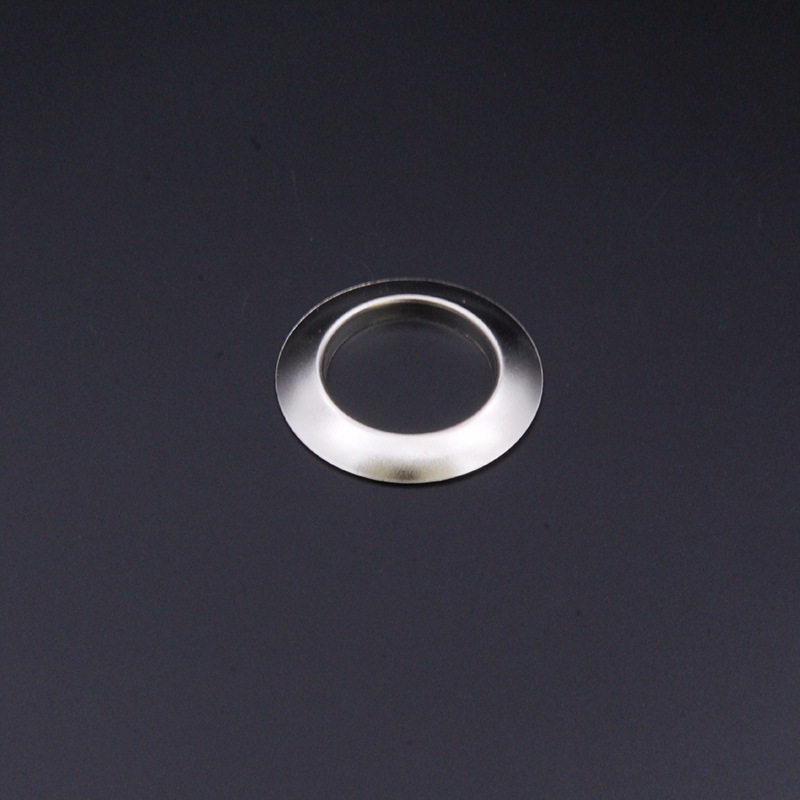 9219连体简易锁外装门锁老式防盗地下室门锁储藏间门锁