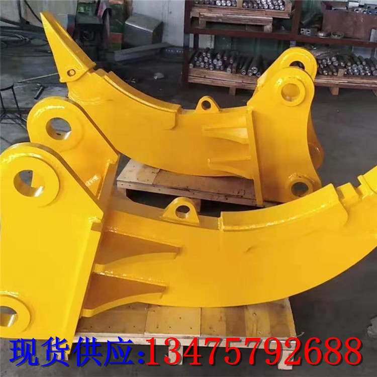 excavator Broken Ripper parts Ripper Single hook wear-resisting Olecranon Digging machinein the Machinery and equipment, Mine special-purpose equipment category - from Buy2taobao.com to provide professional Taobao agent buy service