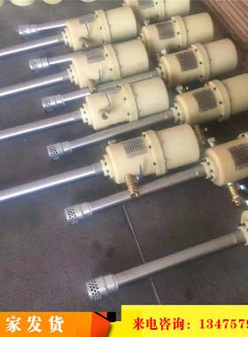 供应便携式气动沙浆泵 QB152矿用气动灰浆泵 注浆泵价格优惠厂家