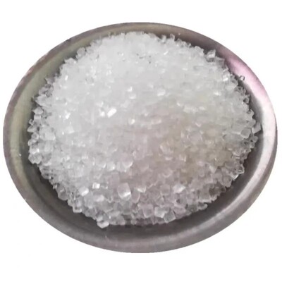 广西一级白糖粗粒大粒白砂糖10斤批发商用糖色奶茶棉花糖葫芦散装