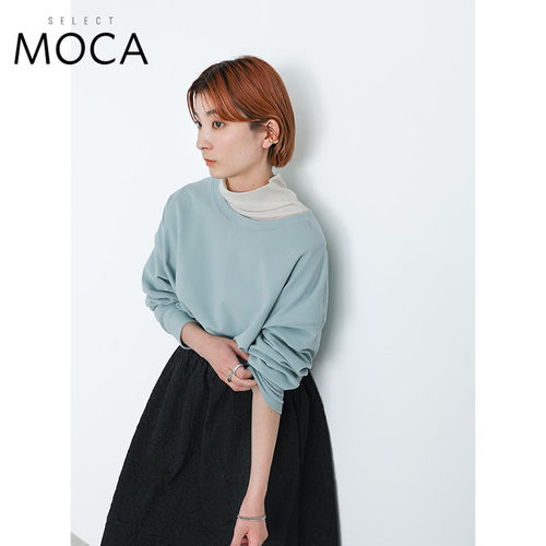 基本款式 优质面料 简约大方 随性穿搭