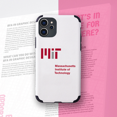 羊皮玻璃壳硅胶软壳苹果安卓都有