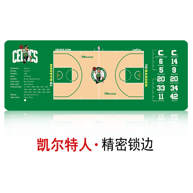 超大号加厚精密锁边可水洗不怕湿