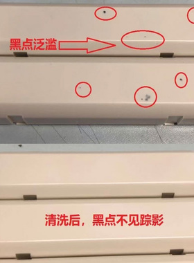 漂哥Purge螺杆清洗剂挤出机注塑机换色换料洗黑点积碳螺杆清洁剂