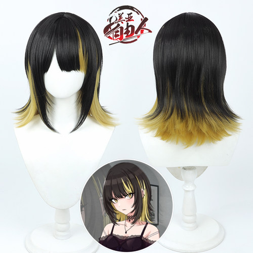 偶像大师闪耀色彩斑鸠路加