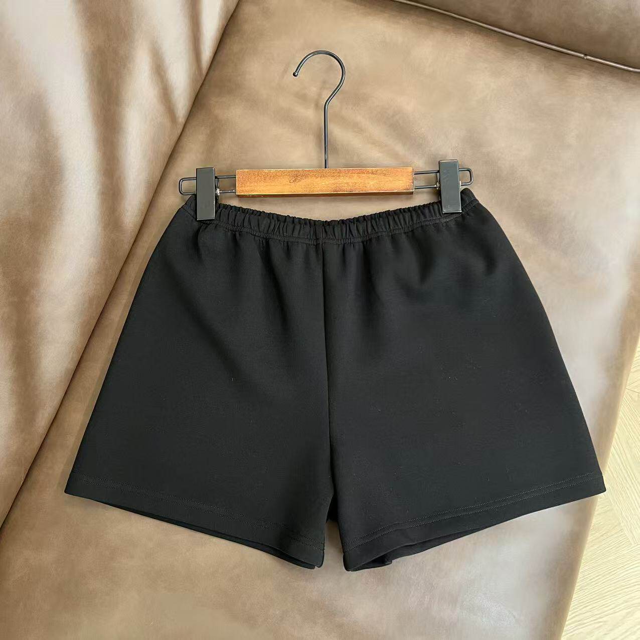 【老板娘美林】新款短裤WK805