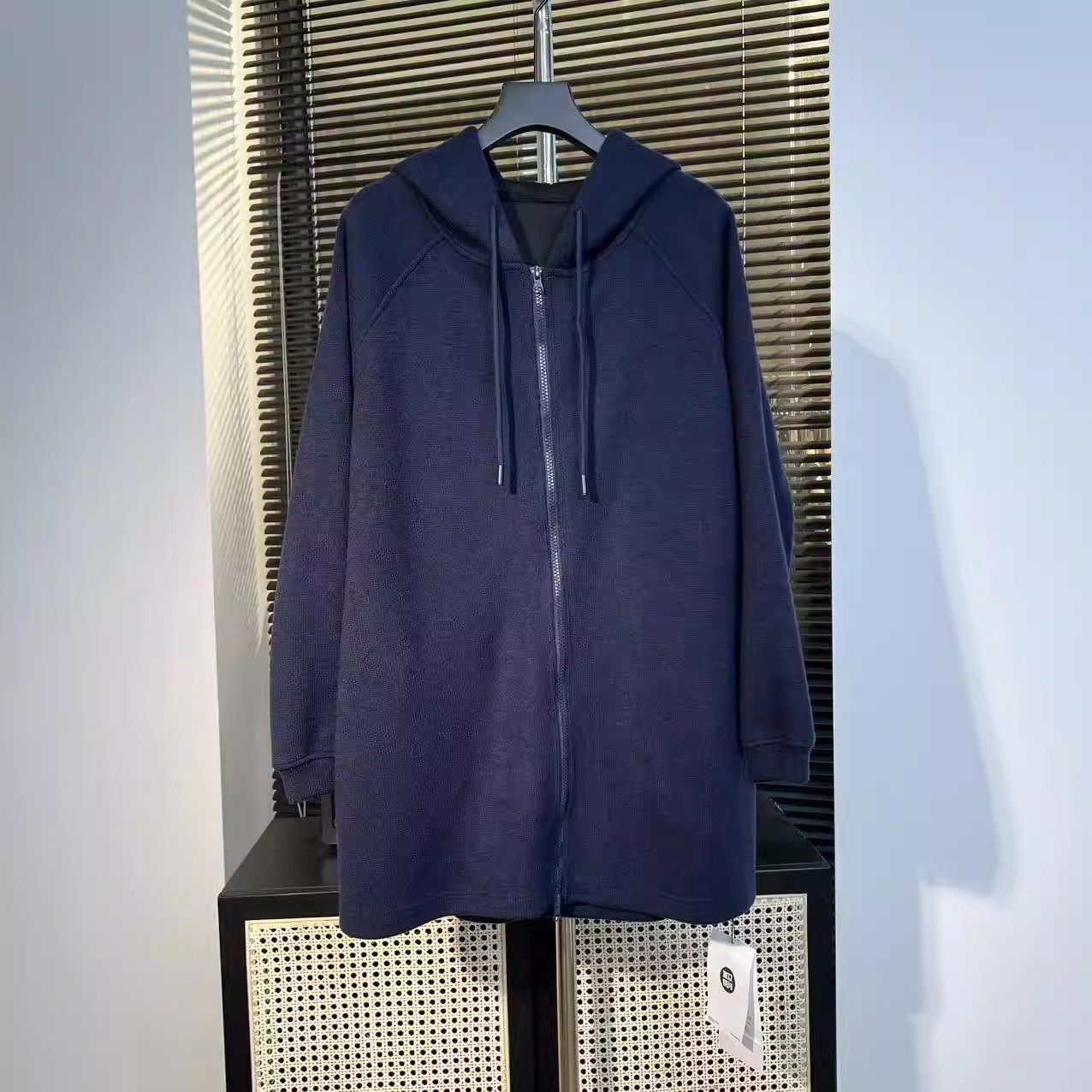 美林丨年轻质感休闲丨套洗衣袋羊毛档机洗丨冬到早春款长75 WS742,女装/女士精品,民族服装/舞台装,淘宝优惠券,粉丝福利购,淘宝优惠卷