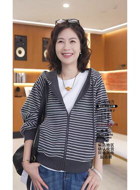 老板娘美林丨正常用料的1.5倍丨建议机洗丨2026春款  长55  WS154