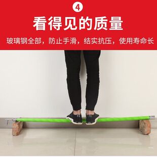 拉闸杆配件接头加长杆中间杆螺纹对接口连接杆高枝锯备用杆