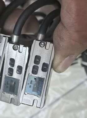 议价RSF ELEKTROK AK MS15 TTL*10光议价