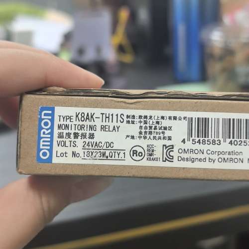 议价K8AK-THIS ，单价145，快来议价