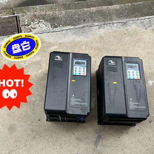 议价起重机变频器CS700-4T11GB-ZL  ，380V议价