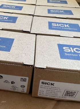 议价德国光电传感器1115762，型号WLA16P-议价