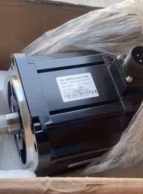 议价130BD_A1821530D10T电机，1.8千瓦，带议价