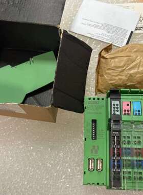 议价2884619IL MII BK D18 DO4议价