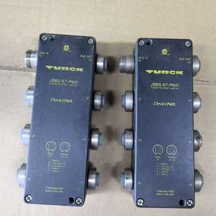 功能正常 M601 议价 议价模块JBBS