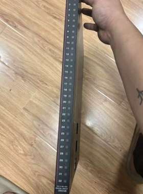 议价TRlCON系统Dl 3503E数字量输入模块实物图拍摄包好议价