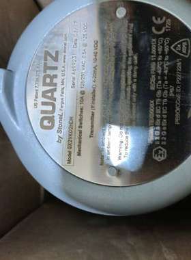 议价美卓阀门QX2VK02HDM限位开关METSO STONEL议价