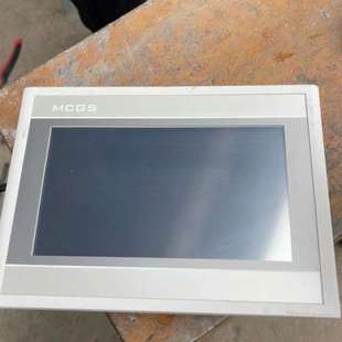 议价昆仑通态触摸屏TPC7700T议价