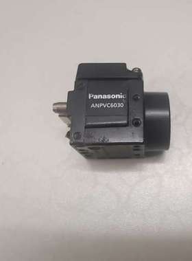 议价ANPVC6030成色如图议价