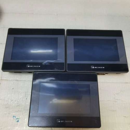 议价触摸屏 TK8051IP 1WV议价