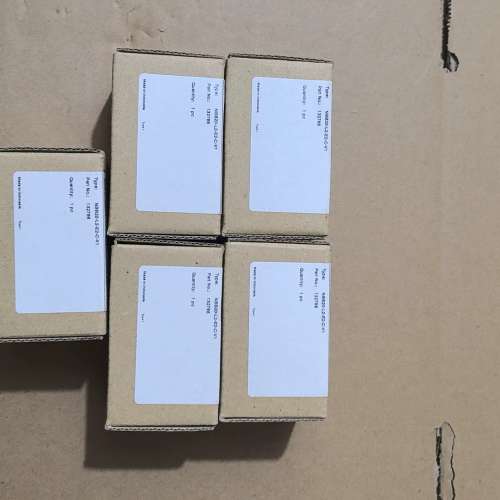 议价P+FNBB20-L2-E2-C-V1接近开关议价