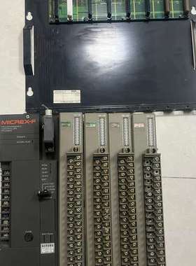 议价FPU 080H-A10 FTU 123C两片 FTU 22议价