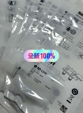 议价接近传感器IMI08-02BPSVT0S NO：10议价