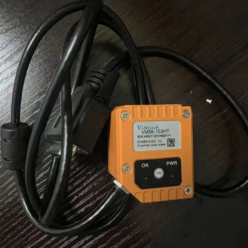 议价VM56-103HT 读码器  Vimitech VM56-议价