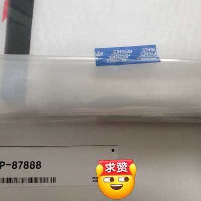 议价传感器OP-87888     未拆封议价