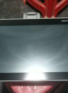 议价工控机SIMATIC IPC477D PRO触摸屏6A议价