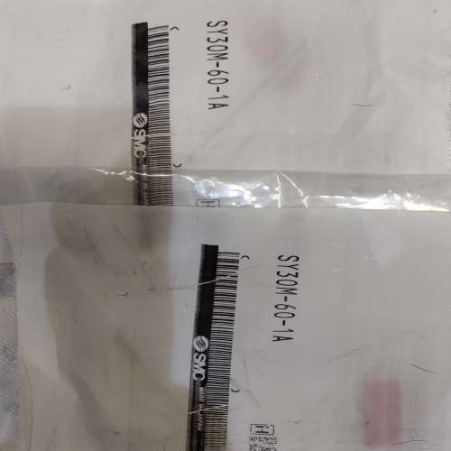 议价SY70M-60-1A进口电磁阀高频运行加强密议价